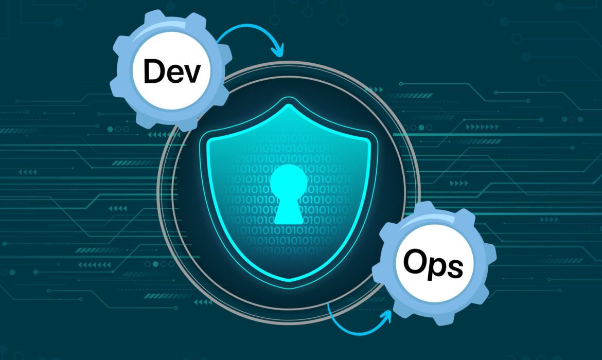 DevSecOps in 2026: Embedding Security into Every Pipeline (Without Slowing Down Delivery)