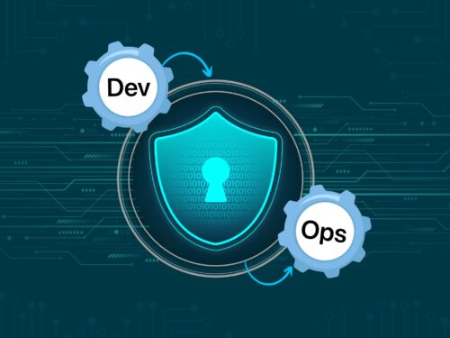 DevSecOps in 2026: Embedding Security into Every Pipeline (Without Slowing Down Delivery)
