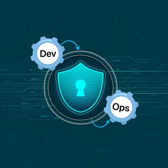 DevSecOps in 2026: Embedding Security into Every Pipeline (Without Slowing Down Delivery)