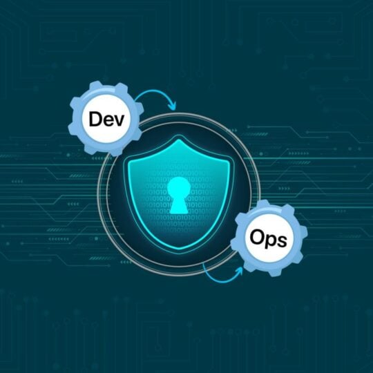 DevSecOps in 2026: Embedding Security into Every Pipeline (Without Slowing Down Delivery)