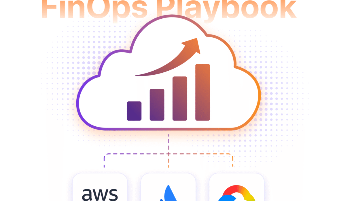 Cloud Cost Optimisation in 2026: A FinOps Playbook for SaaS and Multi-Cloud Teams