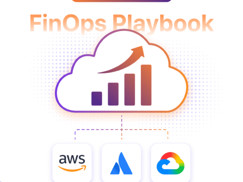 Cloud Cost Optimisation in 2026: A FinOps Playbook for SaaS and Multi-Cloud Teams